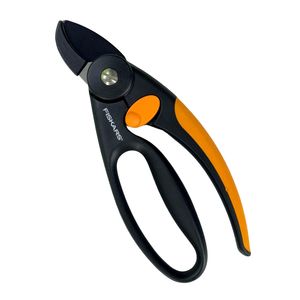 قیچی باغبانی فیسکارس مدل p43 سایز 20 میلیمتر